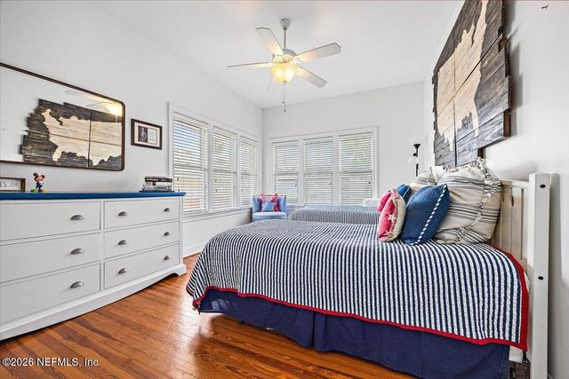 3012 OAK Street, Jacksonville, FL 32205