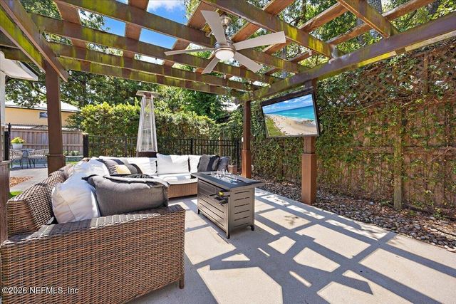 3012 OAK Street, Jacksonville, FL 32205