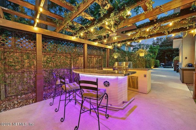 3012 OAK Street, Jacksonville, FL 32205