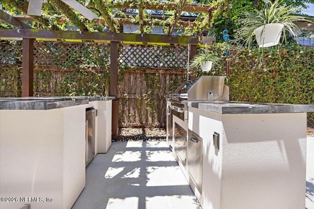 3012 OAK Street, Jacksonville, FL 32205