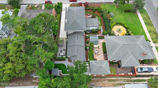 3012 OAK Street, Jacksonville, FL 32205