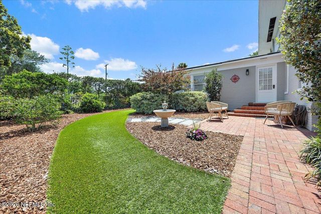 3012 OAK Street, Jacksonville, FL 32205