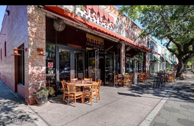 3012 OAK Street, Jacksonville, FL 32205