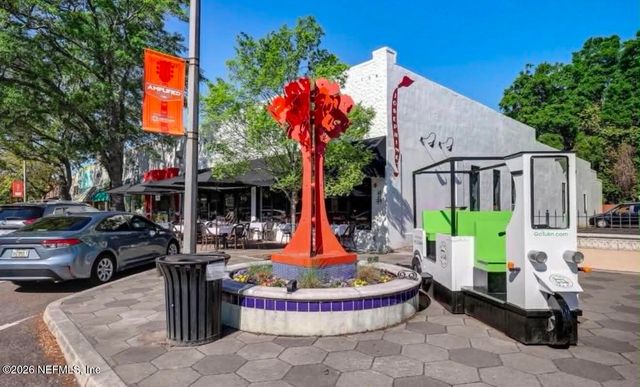 3012 OAK Street, Jacksonville, FL 32205