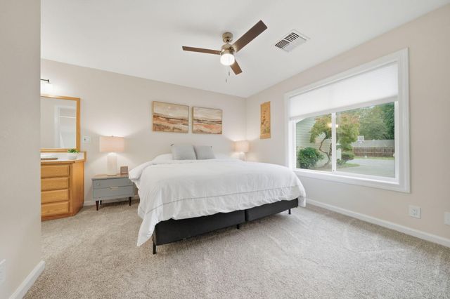 331 Fairway Drive, Weaverville, CA 96093