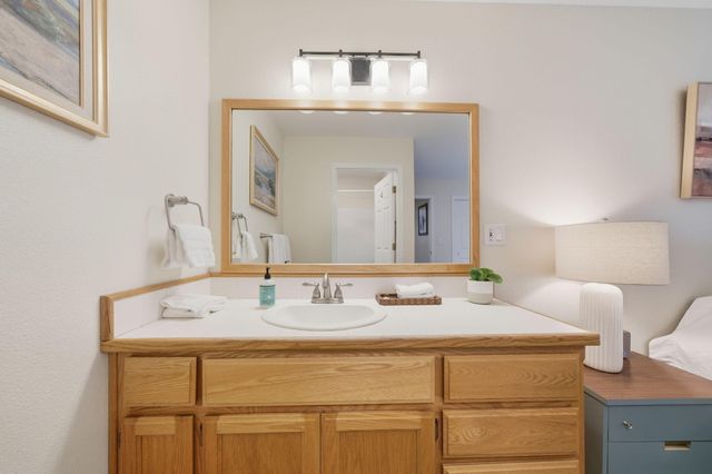 331 Fairway Drive, Weaverville, CA 96093