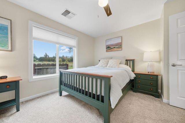 331 Fairway Drive, Weaverville, CA 96093