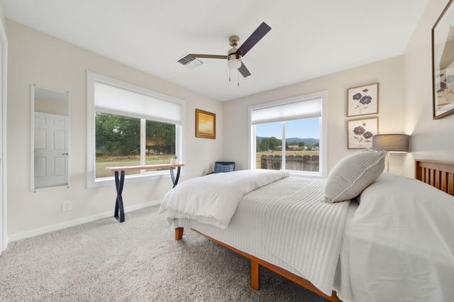 331 Fairway Drive, Weaverville, CA 96093