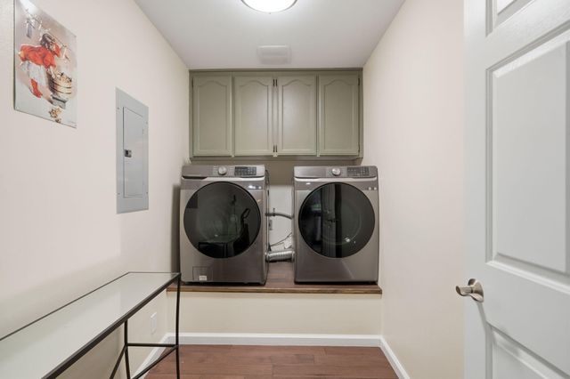 331 Fairway Drive, Weaverville, CA 96093