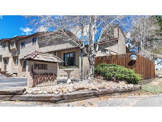 506 Grand Estates Dr E, Estes Park, CO 80517