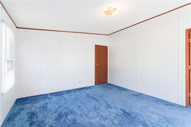 580 Mangum Road, Reidsville, NC 27320