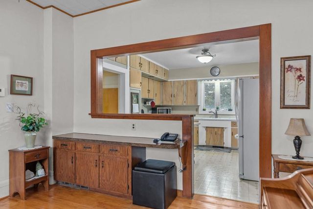 799 DEPOT STREET, Manawa, WI 54949