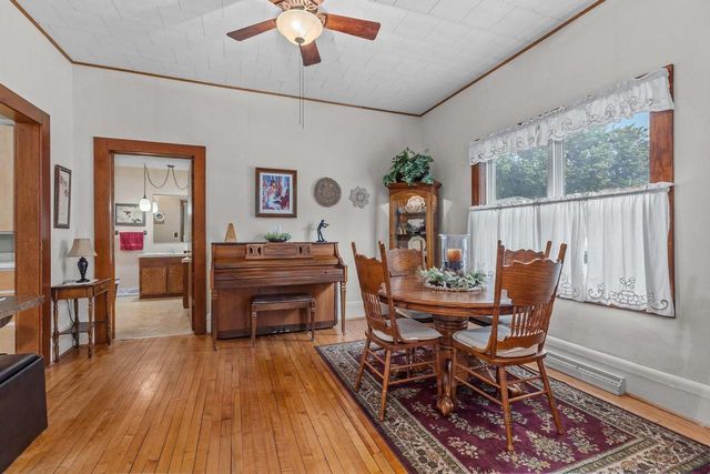 799 DEPOT STREET, Manawa, WI 54949