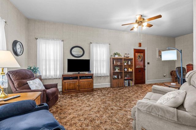 799 DEPOT STREET, Manawa, WI 54949