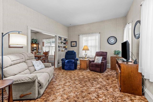 799 DEPOT STREET, Manawa, WI 54949