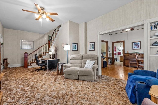 799 DEPOT STREET, Manawa, WI 54949