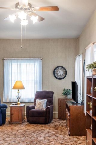 799 DEPOT STREET, Manawa, WI 54949