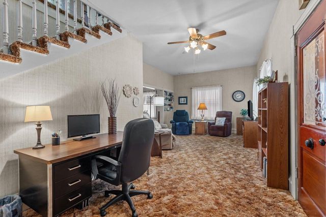 799 DEPOT STREET, Manawa, WI 54949