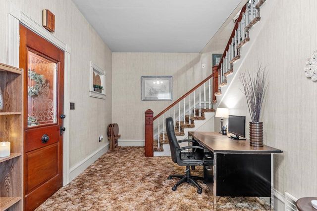 799 DEPOT STREET, Manawa, WI 54949
