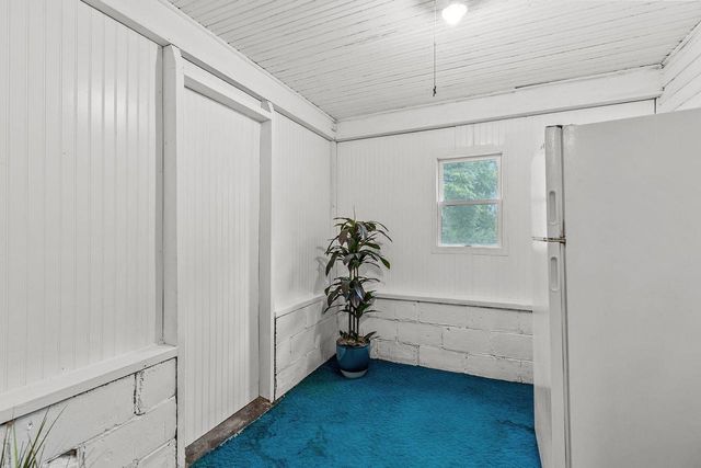 799 DEPOT STREET, Manawa, WI 54949