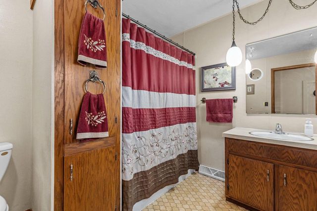 799 DEPOT STREET, Manawa, WI 54949