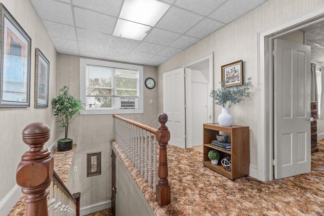 799 DEPOT STREET, Manawa, WI 54949