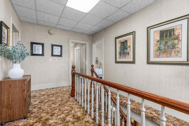 799 DEPOT STREET, Manawa, WI 54949