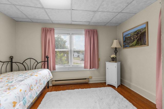 799 DEPOT STREET, Manawa, WI 54949