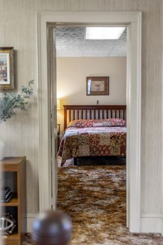 799 DEPOT STREET, Manawa, WI 54949