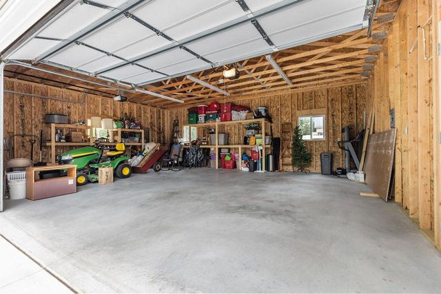 799 DEPOT STREET, Manawa, WI 54949