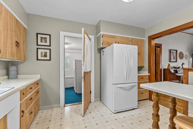 799 DEPOT STREET, Manawa, WI 54949