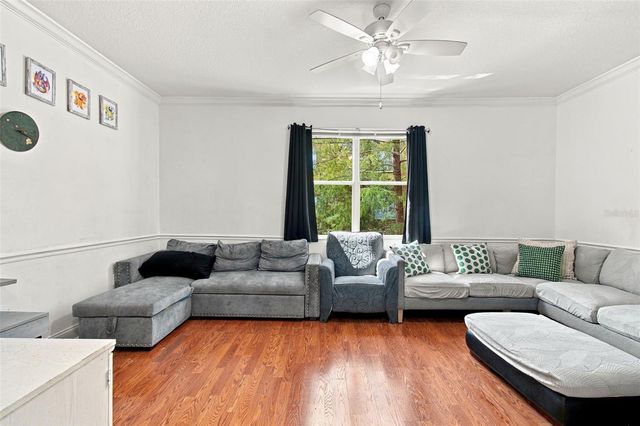 6829 S KISSIMMEE STREET, Tampa, FL 33616