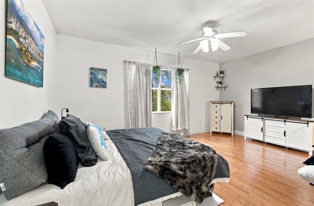 6829 S KISSIMMEE STREET, Tampa, FL 33616
