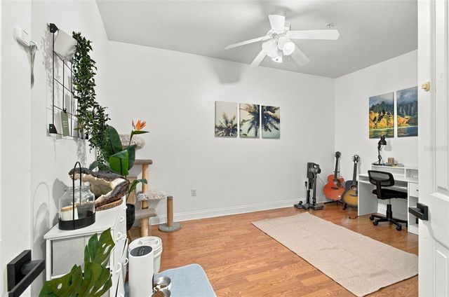 6829 S KISSIMMEE STREET, Tampa, FL 33616