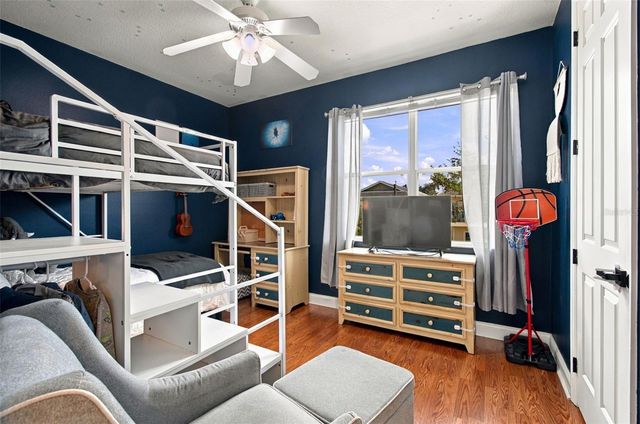 6829 S KISSIMMEE STREET, Tampa, FL 33616