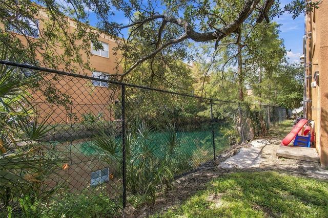 6829 S KISSIMMEE STREET, Tampa, FL 33616