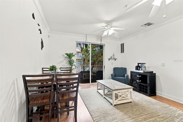6829 S KISSIMMEE STREET, Tampa, FL 33616