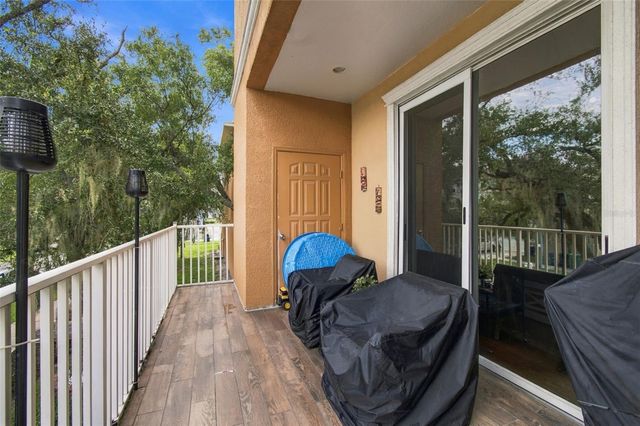 6829 S KISSIMMEE STREET, Tampa, FL 33616