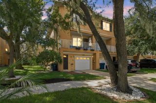 6829 S KISSIMMEE STREET, Tampa, FL 33616