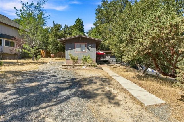 101 Weisshorn, Crestline, CA 92325