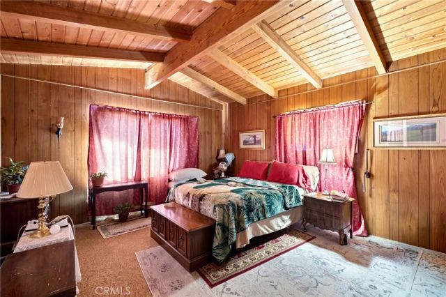 101 Weisshorn, Crestline, CA 92325