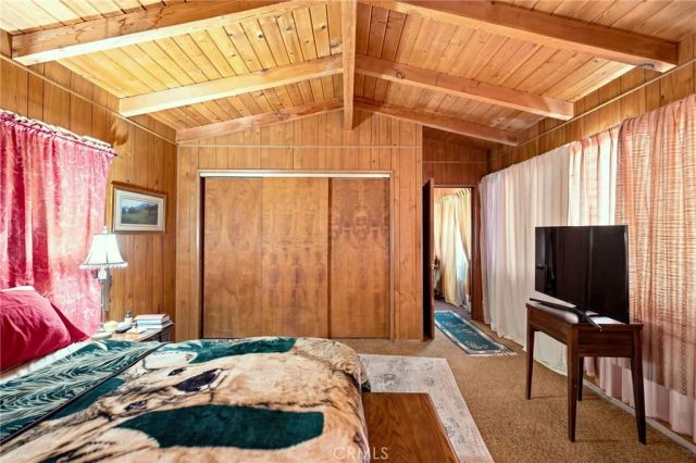 101 Weisshorn, Crestline, CA 92325
