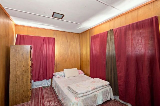 101 Weisshorn, Crestline, CA 92325