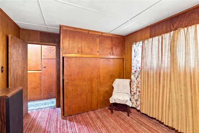 101 Weisshorn, Crestline, CA 92325