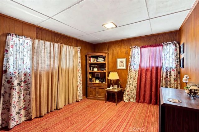 101 Weisshorn, Crestline, CA 92325