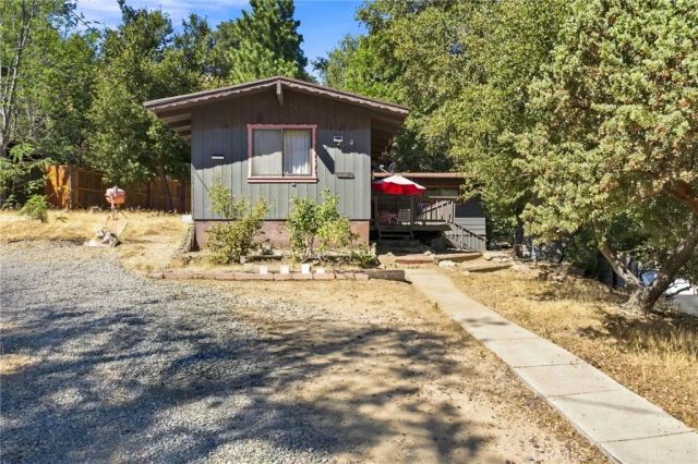 101 Weisshorn, Crestline, CA 92325