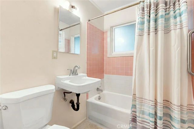 101 Weisshorn, Crestline, CA 92325
