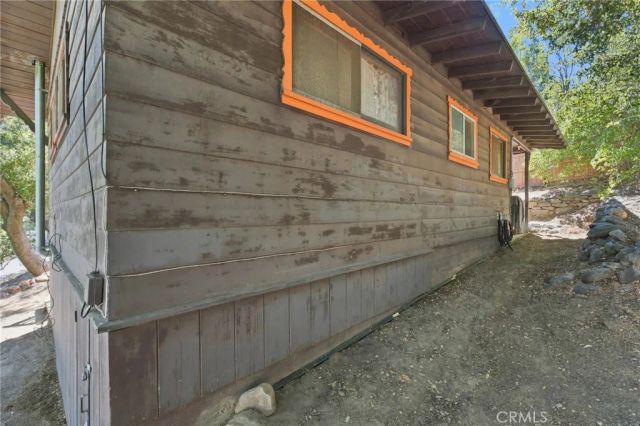 101 Weisshorn, Crestline, CA 92325