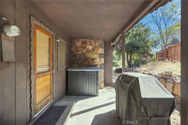 101 Weisshorn, Crestline, CA 92325