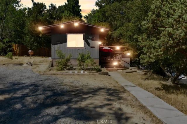 101 Weisshorn, Crestline, CA 92325